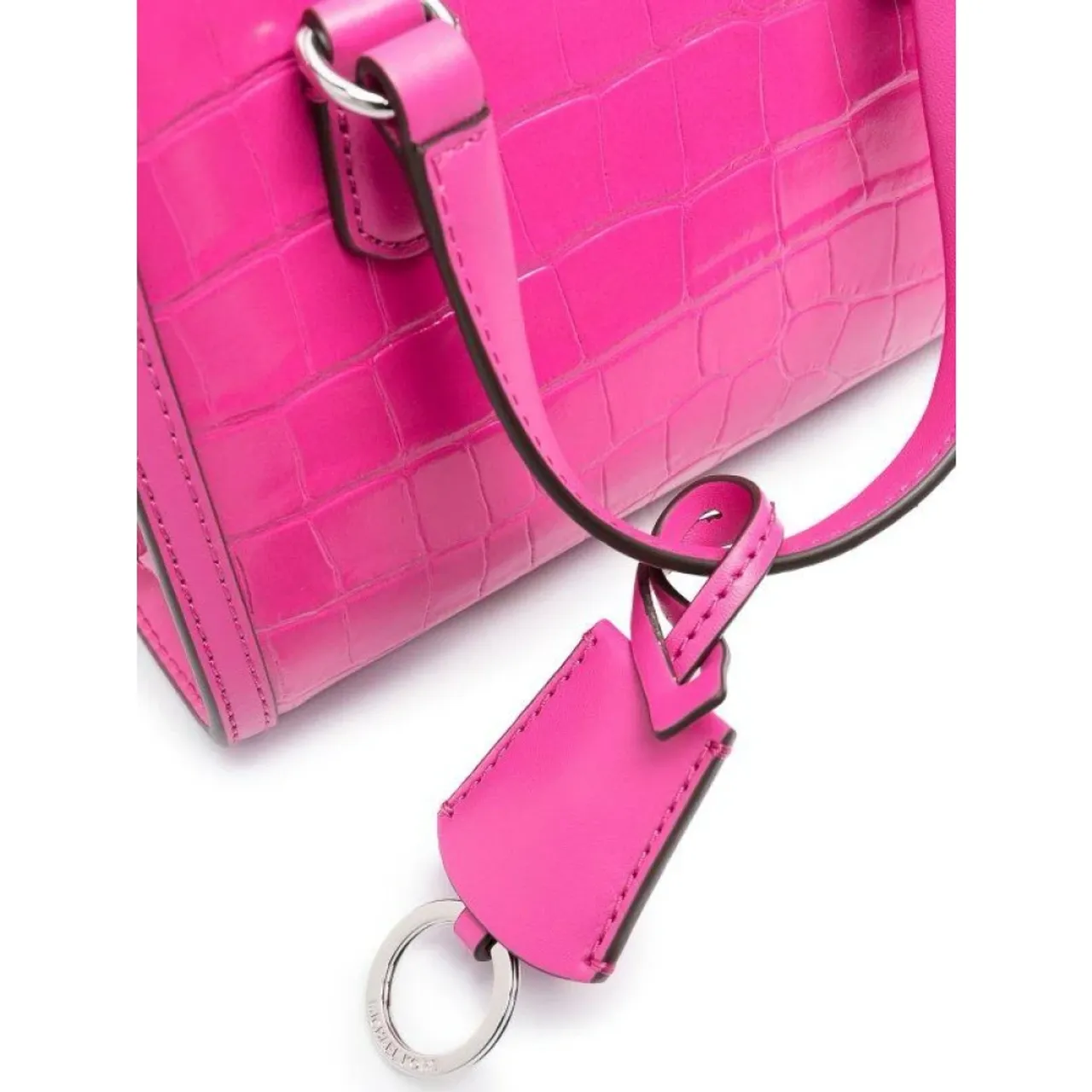 Michael Kors , Handbag ,Pink female, Sizes: ONE SIZE