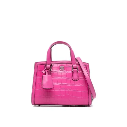 Michael Kors , Handbag ,Pink female, Sizes: ONE SIZE
