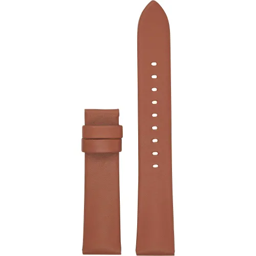 Michael Kors Ladies Leather Watch Band MKT9066
