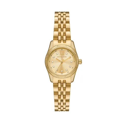 Michael Kors LEXINGTON MK4741 Wristwatch for women