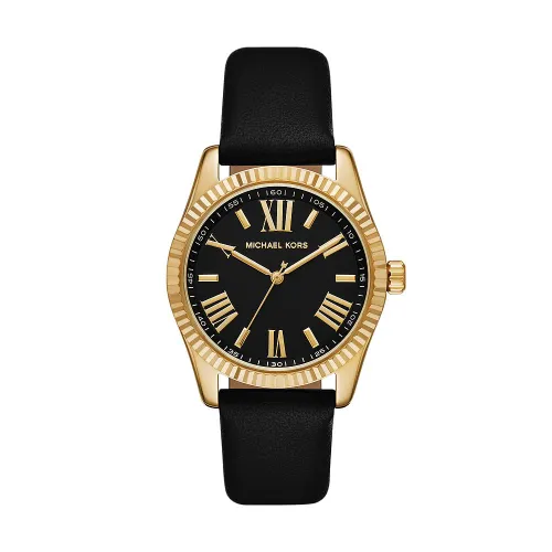 Michael Kors LEXINGTON MK4748 Wristwatch for women