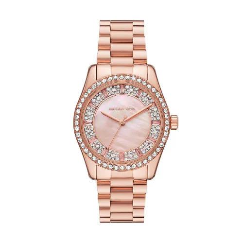 Michael Kors LEXINGTON MK7444 Wristwatch for women