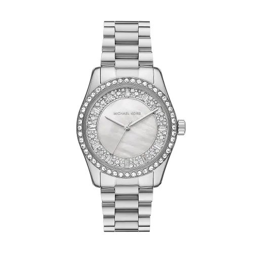 Michael Kors LEXINGTON MK7445 Wristwatch for women