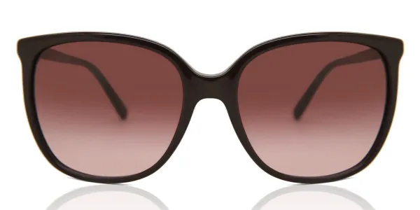 Michael Kors MK2137U ANAHEIM 33448H Women's Sunglasses Purple Size 57