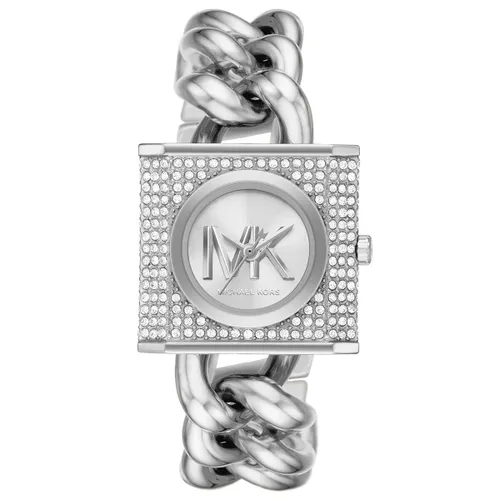 Michael Kors MK4718 Wristwatch for women