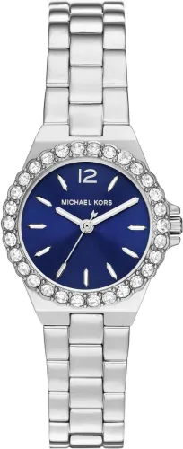 Michael Kors MK7397 Wristwatch for women