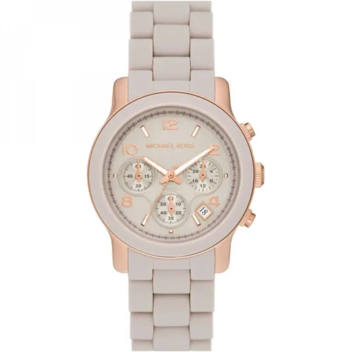Michael Kors MK7407 Wristwatch for women