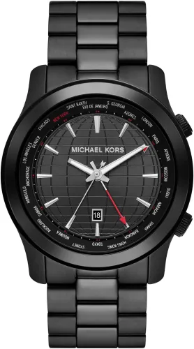 Michael Kors MK9110 Mens Chronograph