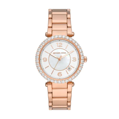 Michael Kors PARKER MK4695 Wristwatch for women