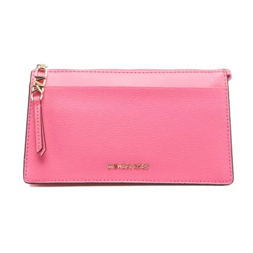 Michael Kors , Pink Handbag for Women ,Pink female, Sizes: ONE SIZE