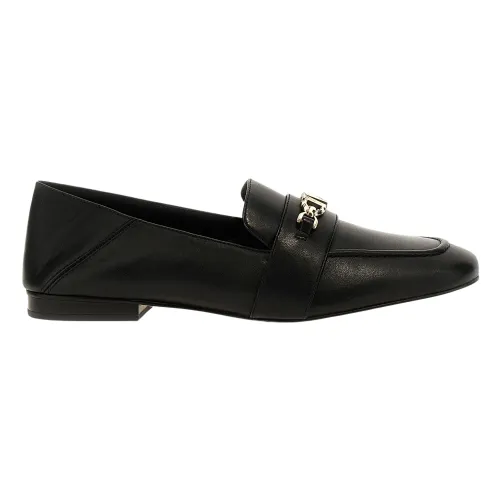Michael Kors , Shoes ,Black female, Sizes:
