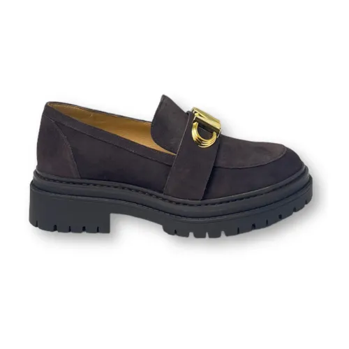 Michael Kors , Shoes ,Black female, Sizes: