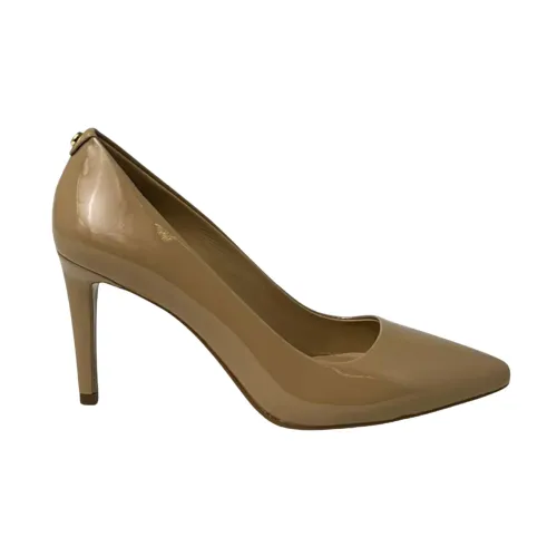 Michael Kors , Shoes ,Brown female, Sizes: