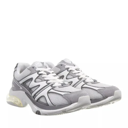 Michael Kors Sneakers - Kit Trainer Extreme - grey - Sneakers for ladies