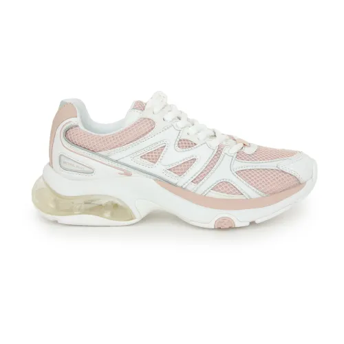 Michael Kors , Sneakers ,Pink female, Sizes: