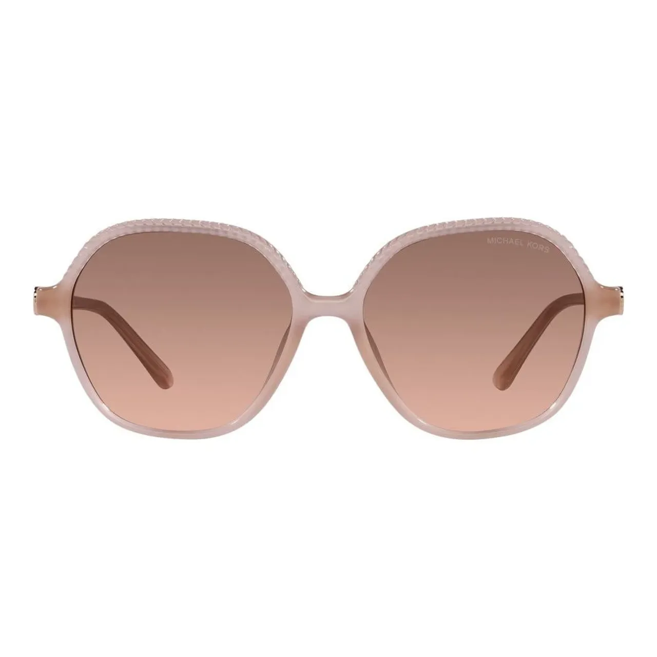 Michael Kors , Sunglasses Bali MK 2186U ,Pink female, Sizes: