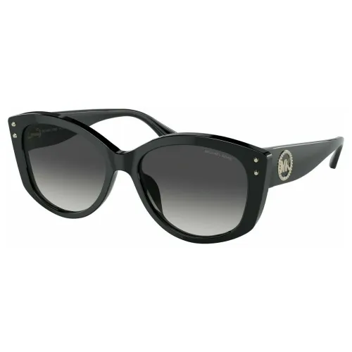 Michael Kors , Sunglasses ,Black female, Sizes: