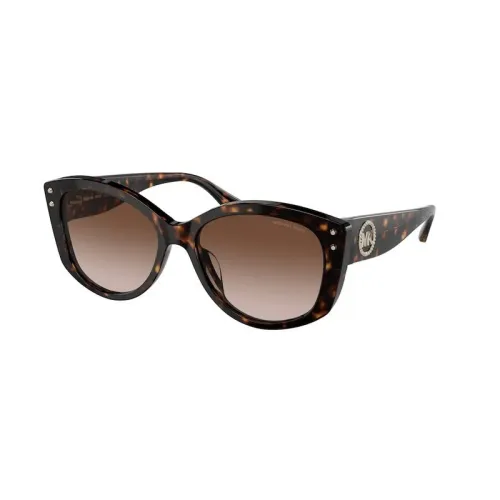 Michael Kors , Sunglasses ,Brown female, Sizes: