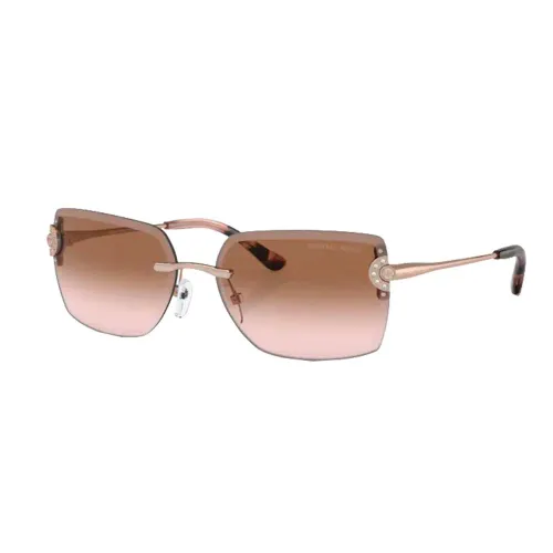 Michael Kors , Sunglasses Sedona MK 1122B ,Pink female, Sizes: