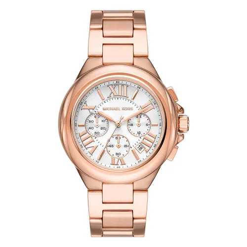 Michael Kors Watch for Women Camille