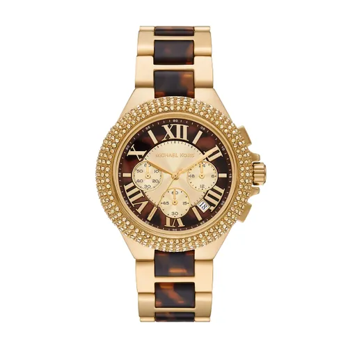Michael Kors Watch for Women Camille