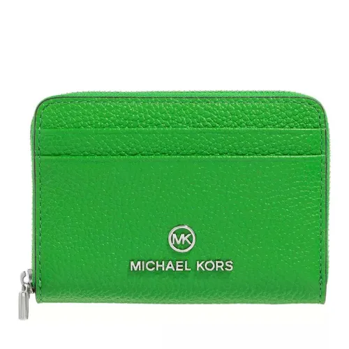 Michael Kors Women SM ZA Coin Card CASE Bag