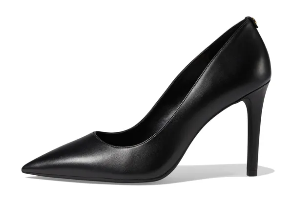 Michael Kors Women's Alina Flex HIGH Pump Heeled Shoes