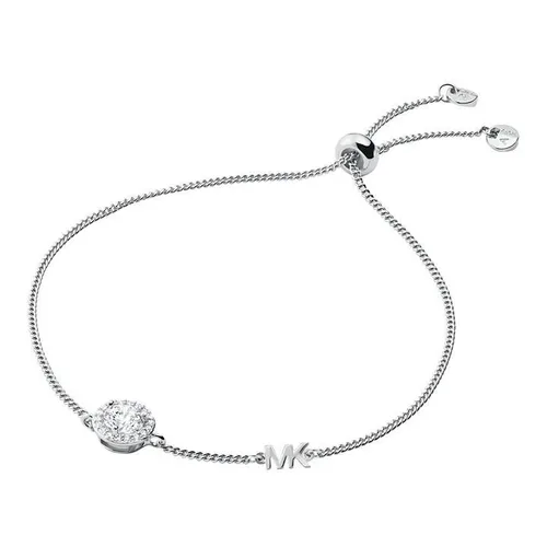 MICHAEL Michael Kors Bracelet - Silver