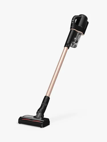Miele Duoflex HX1 Total Care Cordless Vacuum Cleaner, Rose Gold - Rose Gold - Unisex