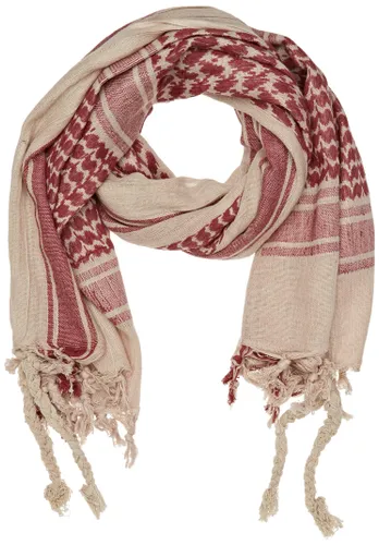 Mil-Tec Miltec Shemagh Unisex Adult Scarf