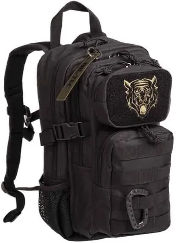 Mil-Tec Unisex Kid's Backpack-14001102 Backpack