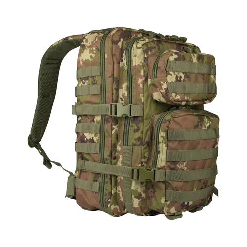 Mil-Tec US Assault Pack_sml Unisex Backpack