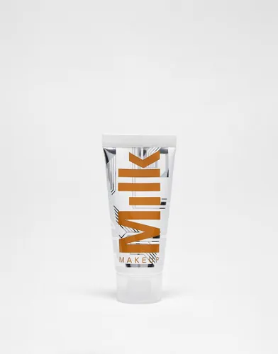 Milk Makeup Bionic Liquid Bronzer - Time Travel-Brown