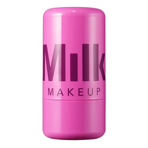 Milk Makeup Cooling Water Jelly Tint 5G Splash (5 G)