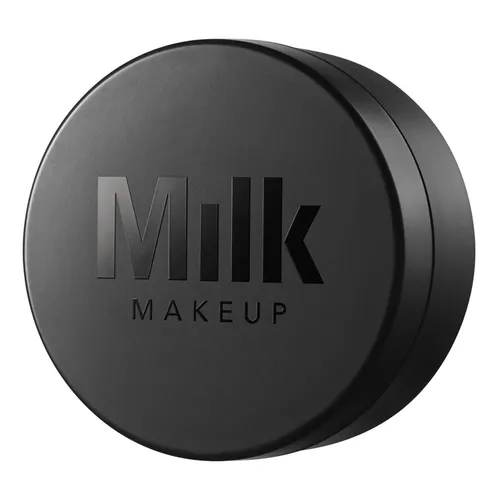 Milk Makeup Pore Eclipse Matte Translucent Setting Powder - Talc-Free Setting Powder Rich Deep (7.65 G)