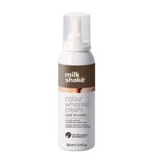 milk_shake Colour Whipped Cream Cold Brunette Leave-In Conditioner 100ml