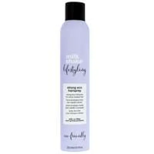 milk_shake Lifestyling Strong Eco Hairspray 250ml