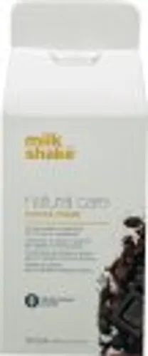 Milk_shake Natural Care Cocoa Mask 12 x 15g