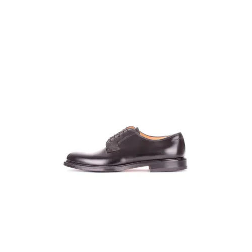Mille885 , Mille885 Flat shoes Black ,Black male, Sizes: