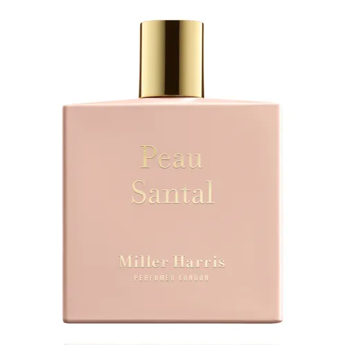Miller Harris Peau Santal Eau De Parfum 100Ml