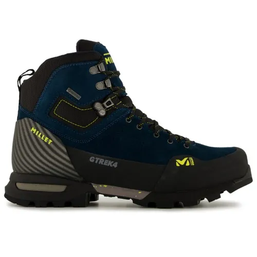 Millet - G Trek 4 GORE-TEX M - Walking boots