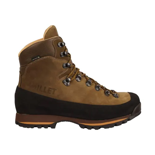 MILLET Men's Bouthan GTX Backpacking Boot