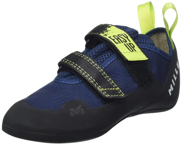 Millet Mens Easy Up Climbing Shoe