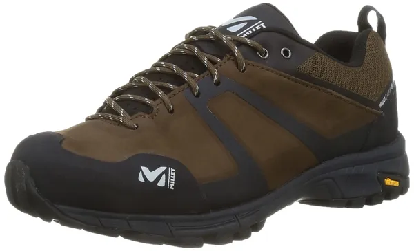 MILLET Men's Hike GTX M Walking Shoe