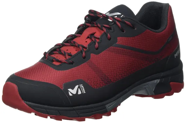 Millet Men's Hike M Climbing Shoe