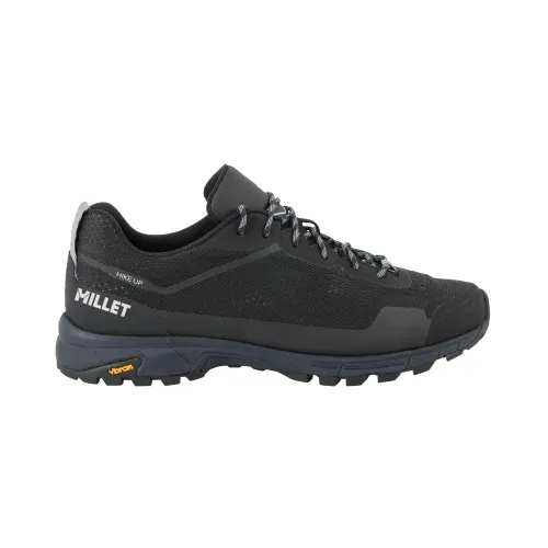 MILLET Men's m 1 Hiking Shoe