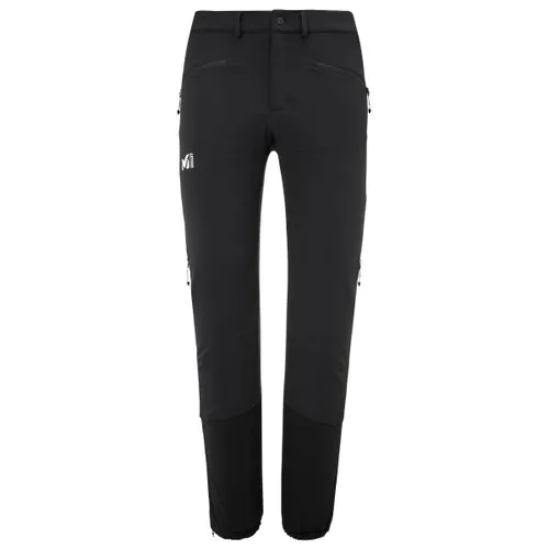 Millet - Pierra Ment' XCS Pant - Mountaineering trousers