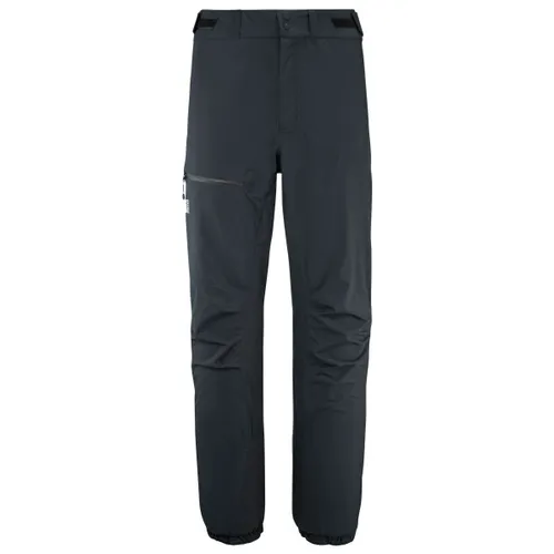 Millet - Rutor Light 2,5L Pant - Waterproof trousers