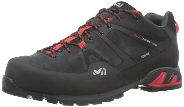Millet - Trident Guide GTX - Men's Low Boots for Hiking
