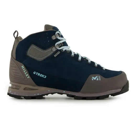 Millet - Women's G Trek 3 GTX - Walking boots